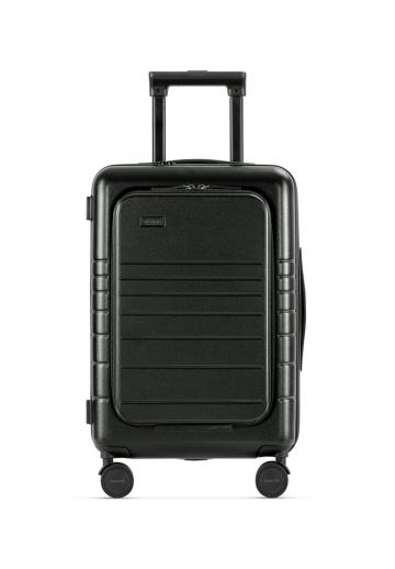 Набор чемоданов