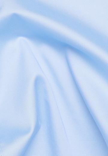 Атласная блузка