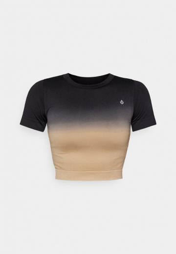 Спортивная майка