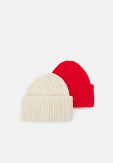 Головной убор