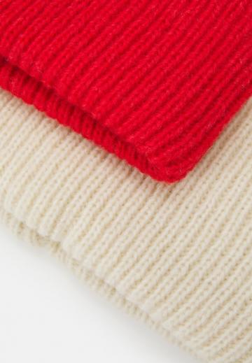 Головной убор