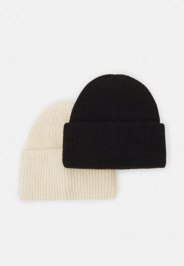 Головной убор