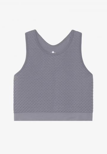 Бюстгальтер без косточек