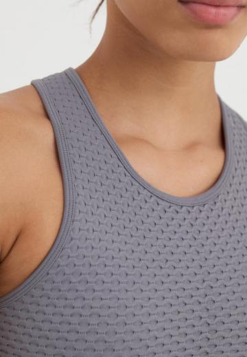 Бюстгальтер без косточек