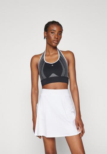 Спортивный топ