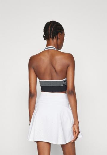 Спортивный топ