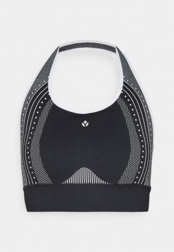 Спортивный топ