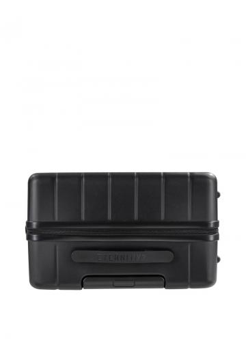 Чемодан на колесах