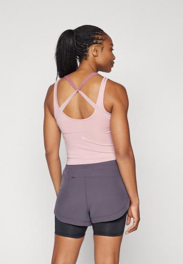 Майка-борцовка