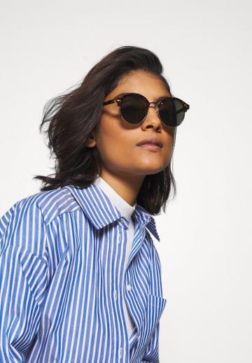 Солнечные очки