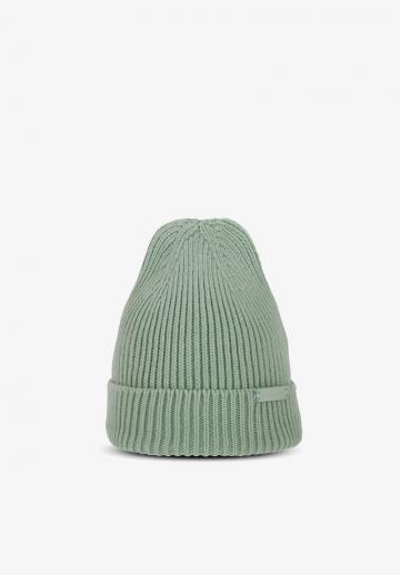 Головной убор