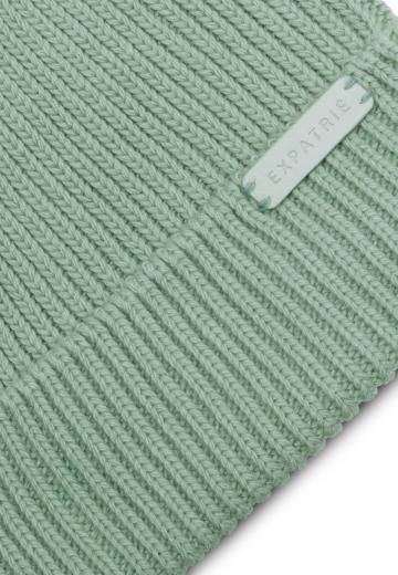 Головной убор