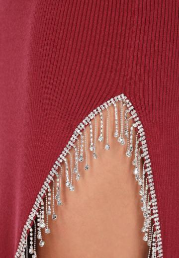 Летняя юбка