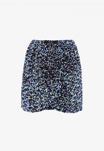 Летняя юбка