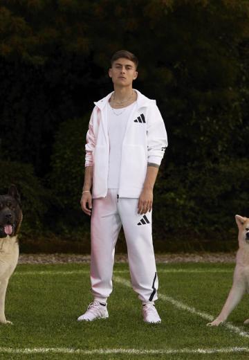 Спортивные штаны