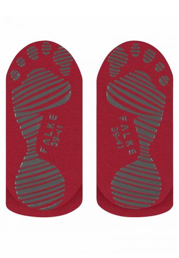 Короткие носки
