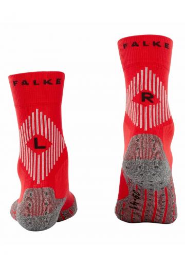 Спортивные носки