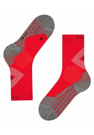 Спортивные носки