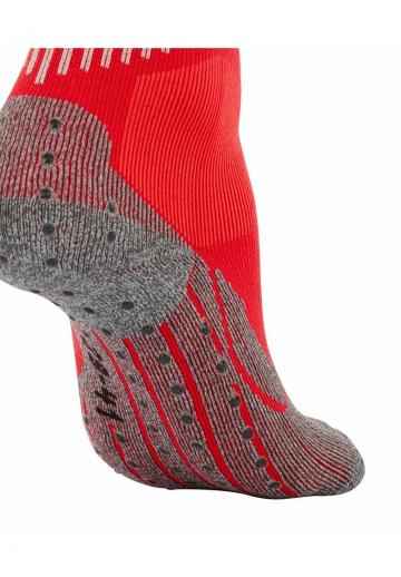 Спортивные носки