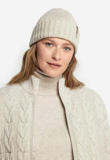 Головной убор