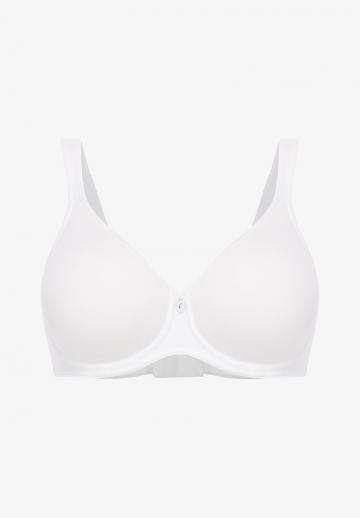 Бюстгальтер на косточках