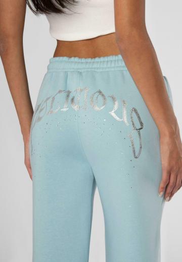 Спортивные штаны