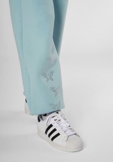 Спортивные штаны