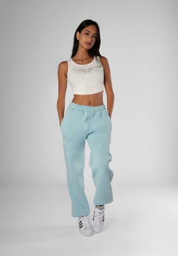 Спортивные штаны