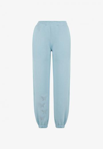 Спортивные штаны