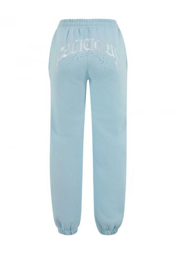 Спортивные штаны