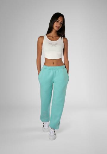 Спортивные штаны