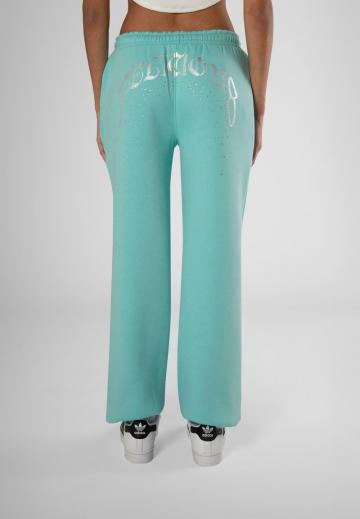 Спортивные штаны