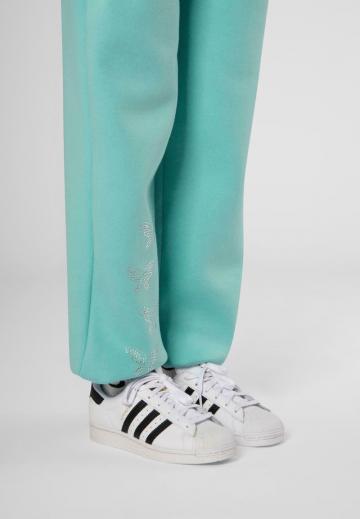 Спортивные штаны