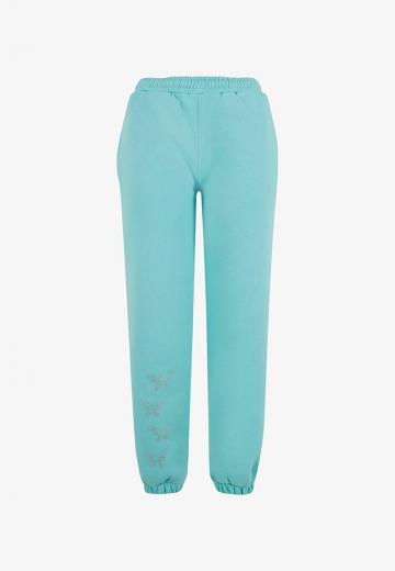 Спортивные штаны