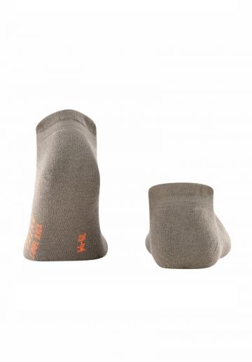 Короткие носки