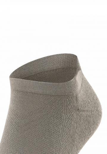 Короткие носки