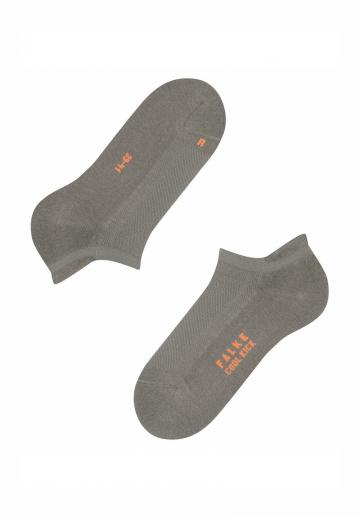 Короткие носки