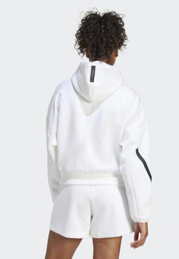 Спортивная толстовка