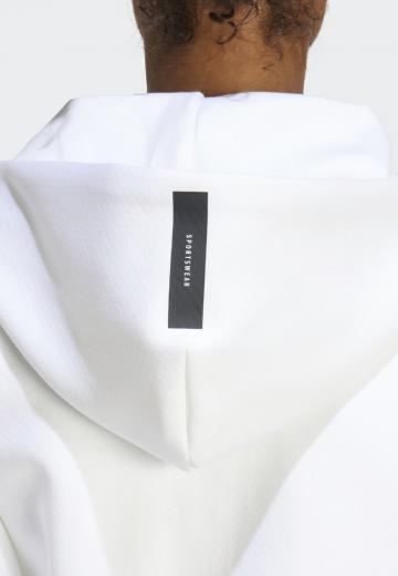 Спортивная толстовка