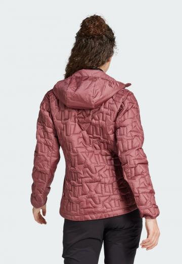 Спортивная куртка