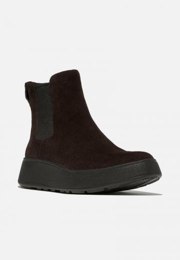 Ботинки челси