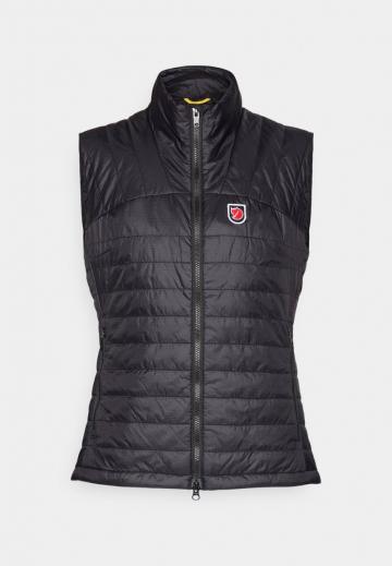 Спортивный жилет