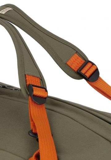 Спортивная сумка