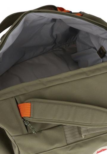 Спортивная сумка