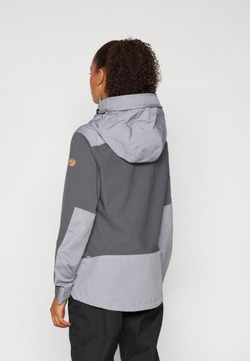 Спортивная куртка