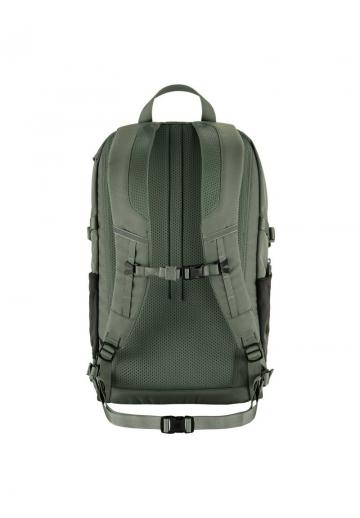 Спортивный рюкзак