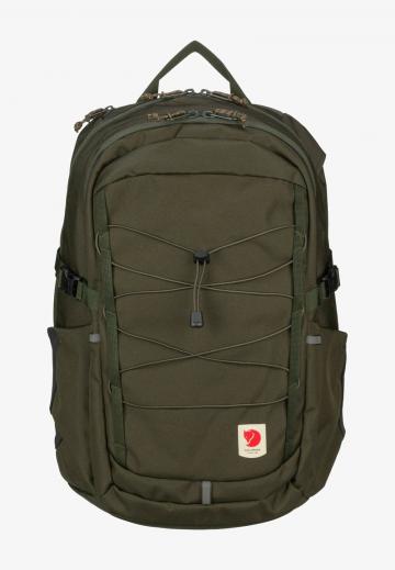 Спортивный рюкзак