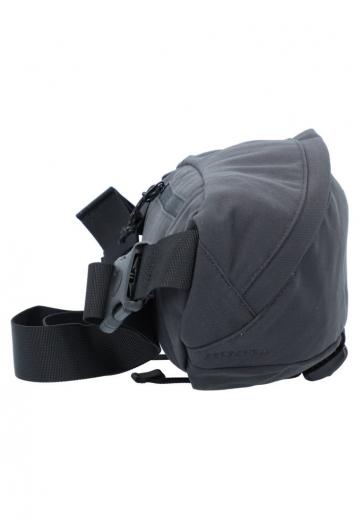 Сумка на пояс