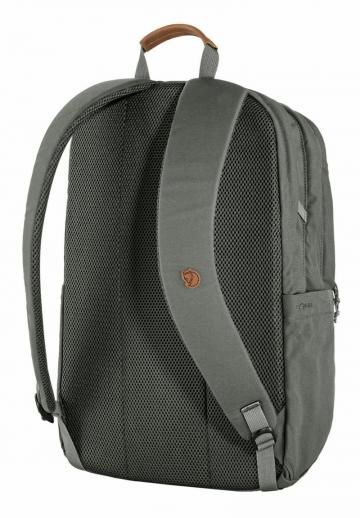 Спортивный рюкзак