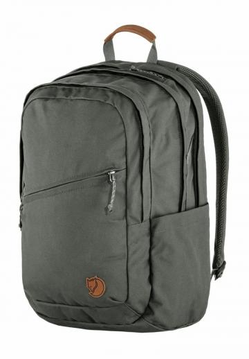 Спортивный рюкзак